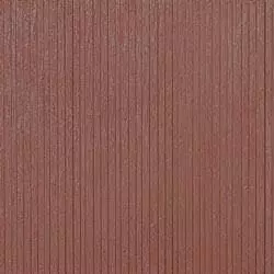 Auhagen 52220 - 2 Bretterwandplatten braun H0 1:87 / TT 1:120