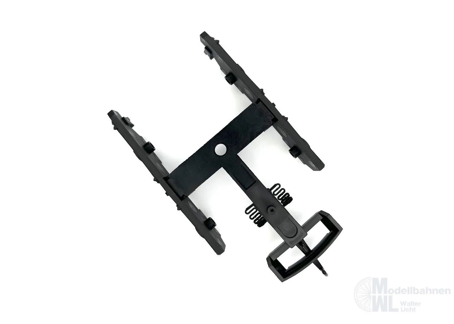 Märklin Ersatzeile E277614 - ERSATZTEIL: Drehgestell mit Haken