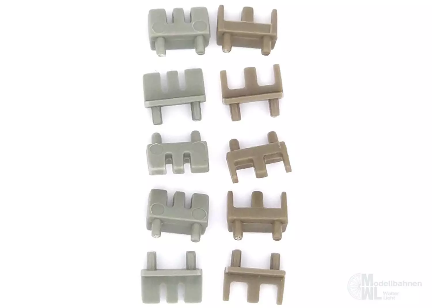 Märklin Ersatzeile E334862 - ERSATZTEIL: Abfragezapfen