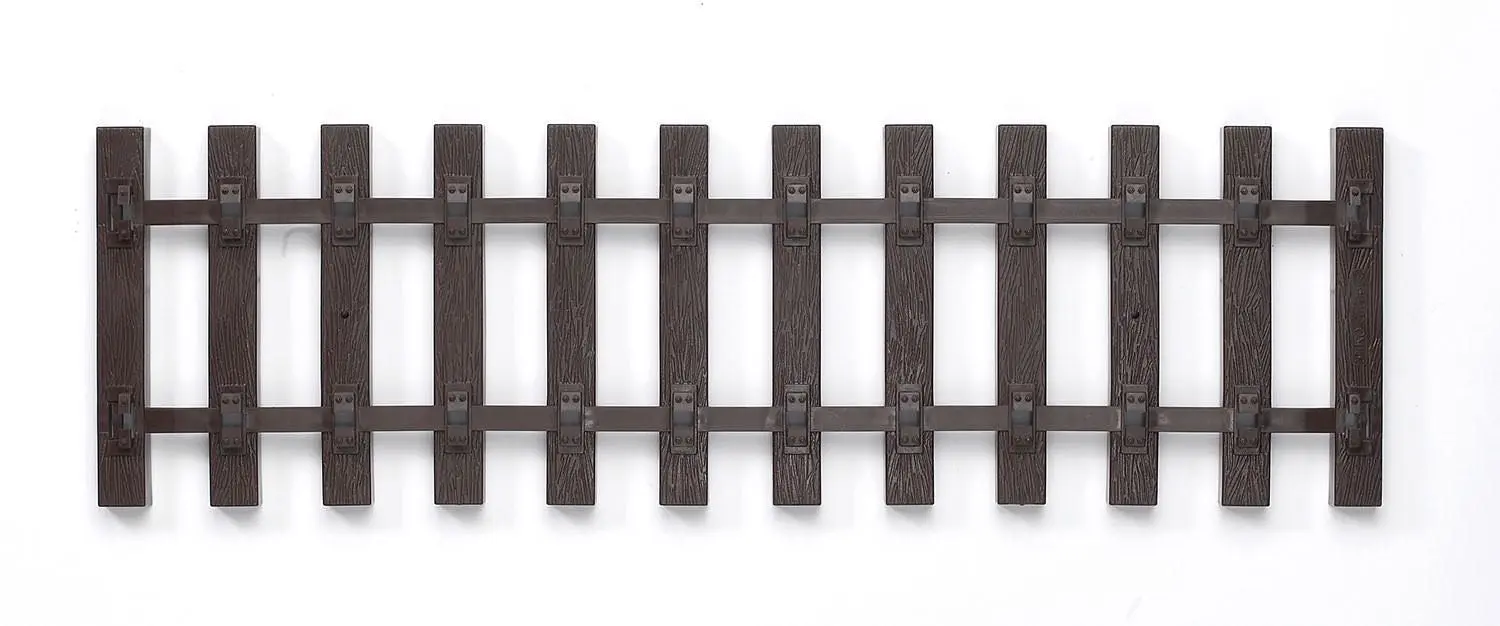 Piko 35230 - Schwellenband 320 mm VE25 SPUR G 1:22,5