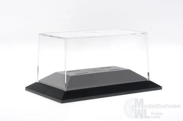 Rietze 99006 - Präsentationsbox für PKW-Modell H0 1:87