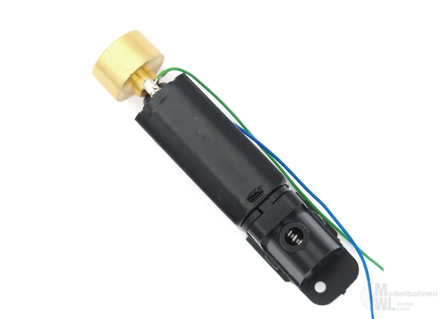 Märklin Ersatzeile E382521 - ERSATZTEIL: Motor