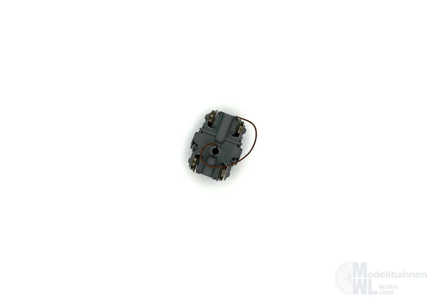 Märklin Ersatzeile E368397 - ERSATZTEIL: Drehgestell