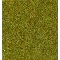 Heki 30943 - Grasmatte 100 x 300 cm herbstfarben H0/TT/N/Z