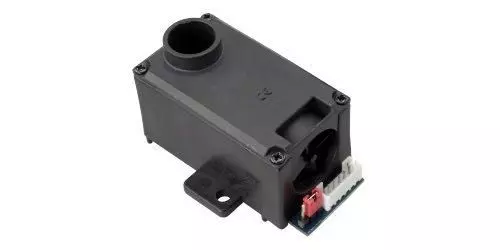 ESU 54679 - Raucherzeuger groß für Lok Sound XL V4.0 Decoder oder SUSI-Interface Spur G