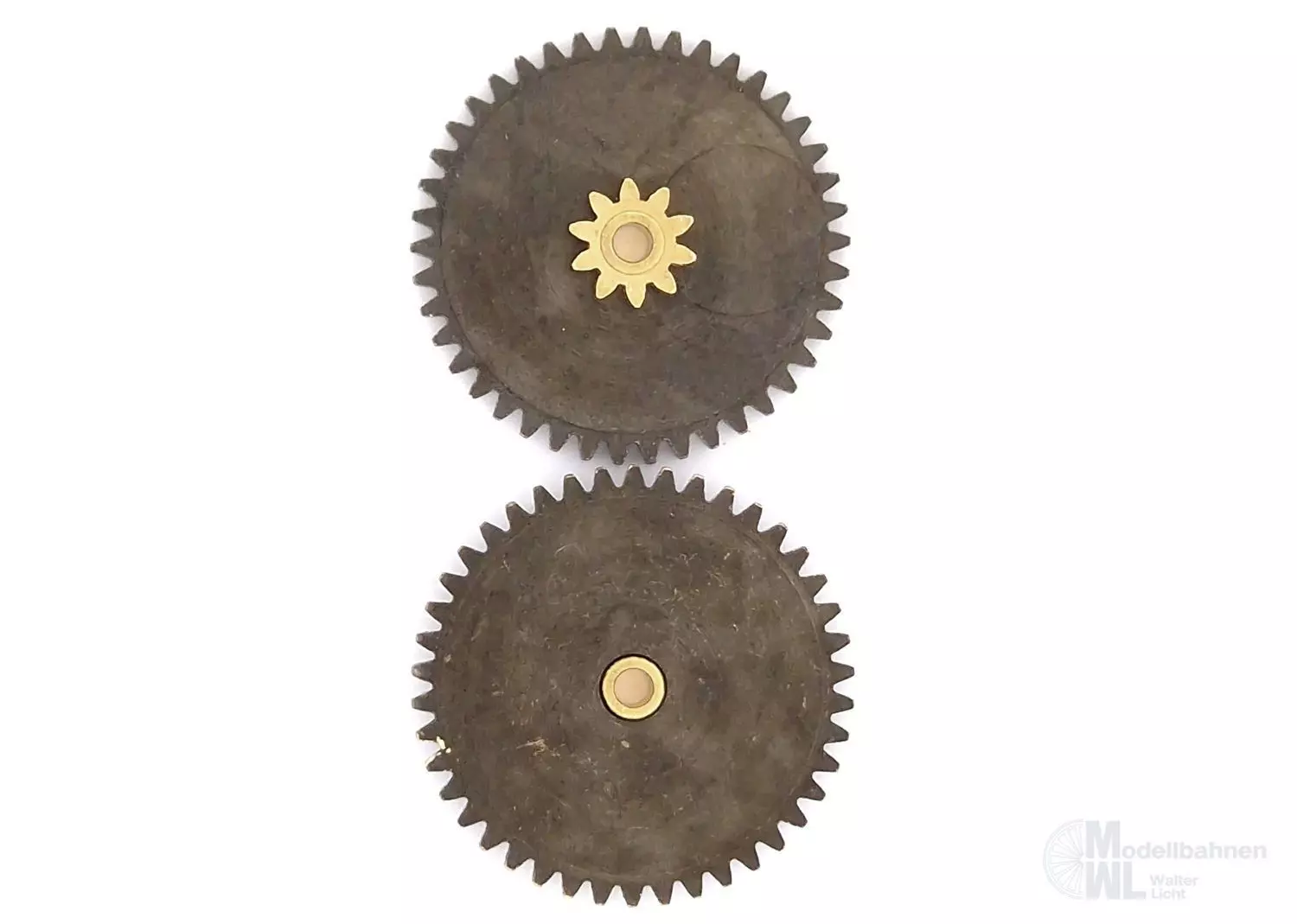Märklin Ersatzeile E231860 - ERSATZTEIL: Beisatzrad  2 St