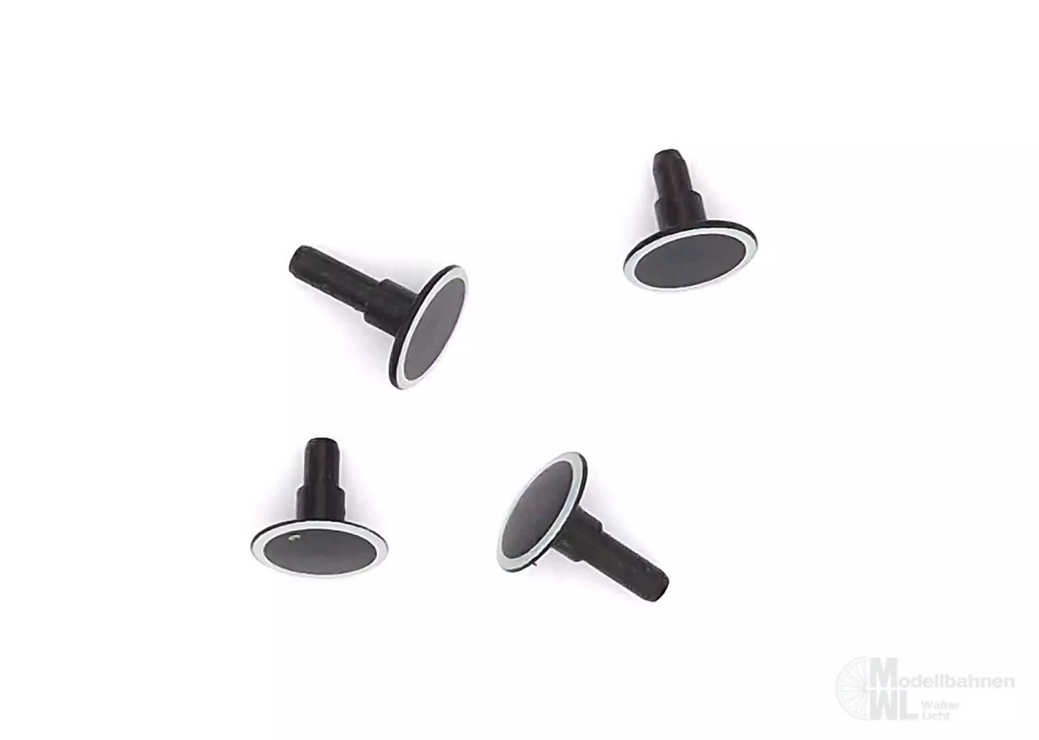 Märklin Ersatzeile E264901 - ERSATZTEIL: Puffer