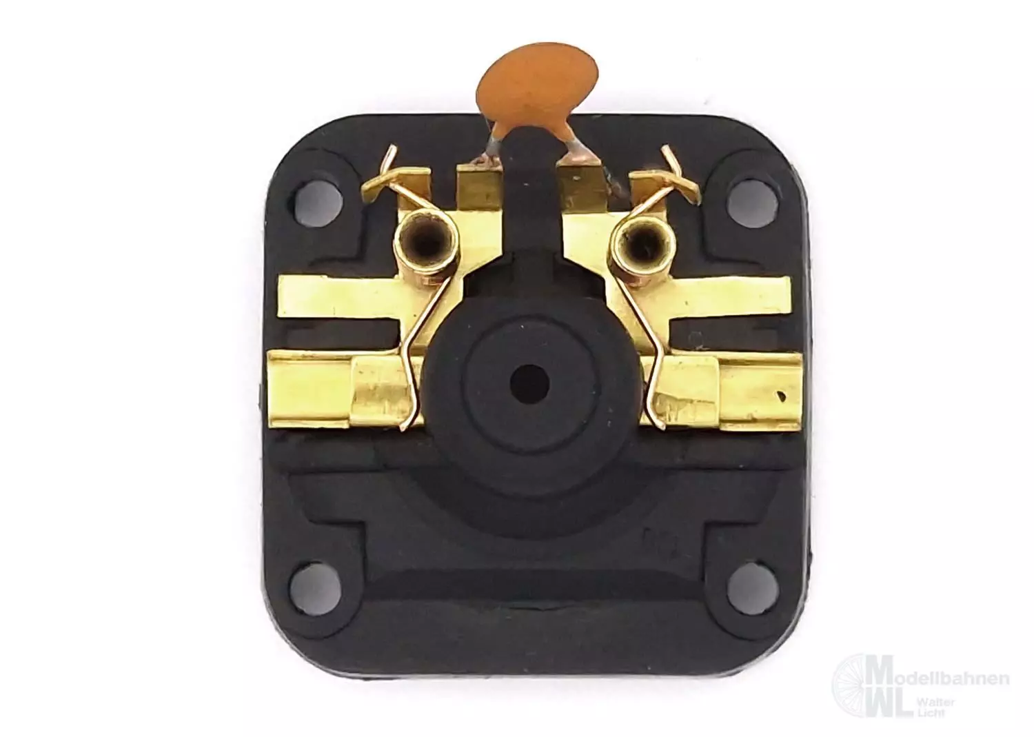 Märklin Ersatzeile E231350 - ERSATZTEIL: Motorschild