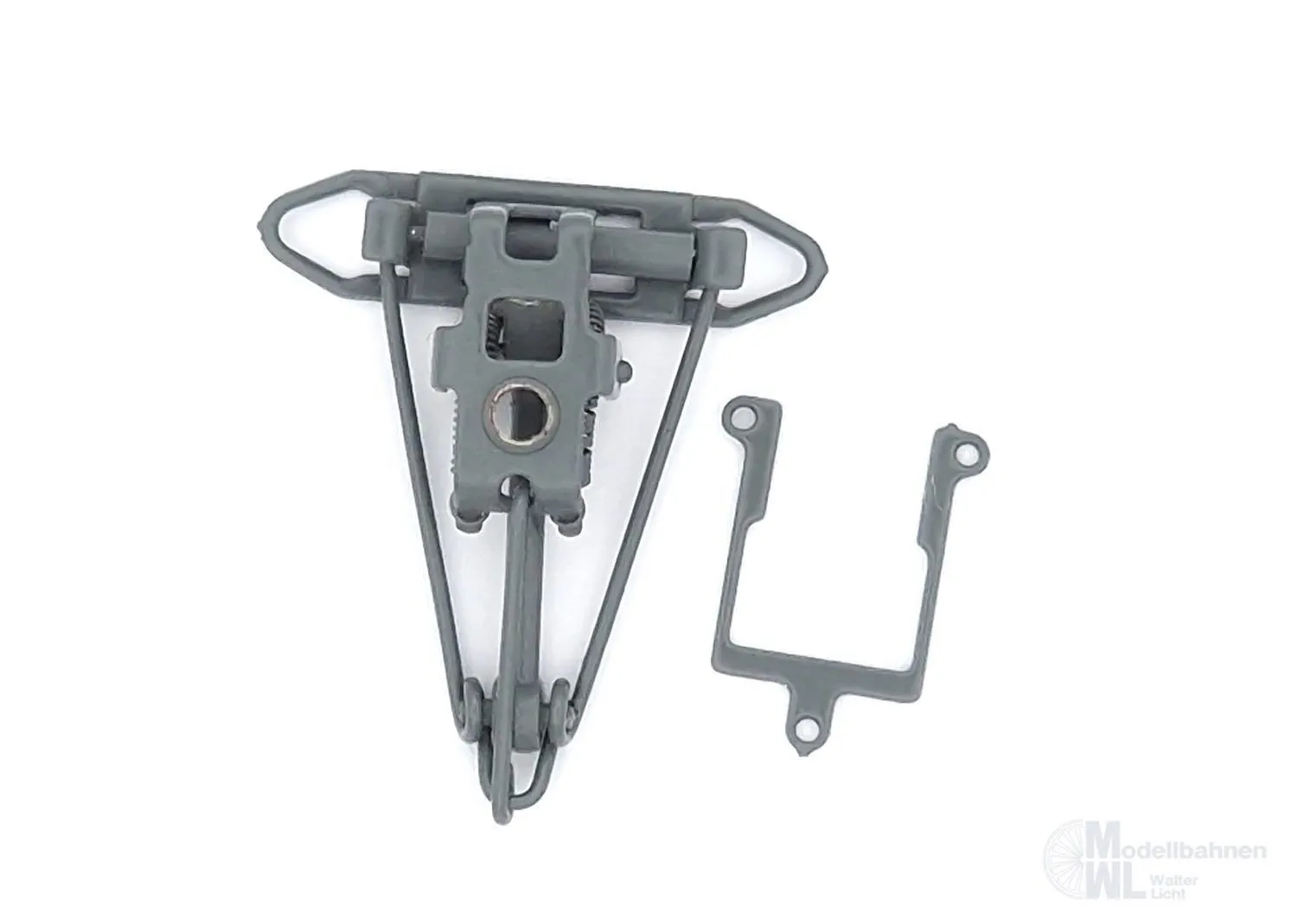 Märklin Ersatzeile E379418 - ERSATZTEIL: Stromabnehmer
