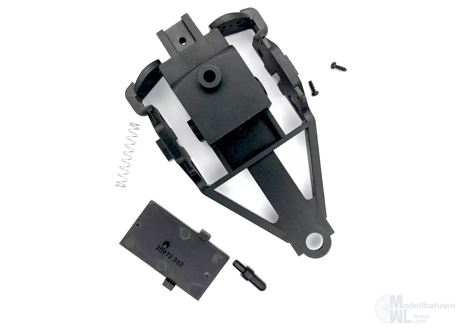 Märklin Ersatzeile E198873 - ERSATZTEIL: Nachläufer