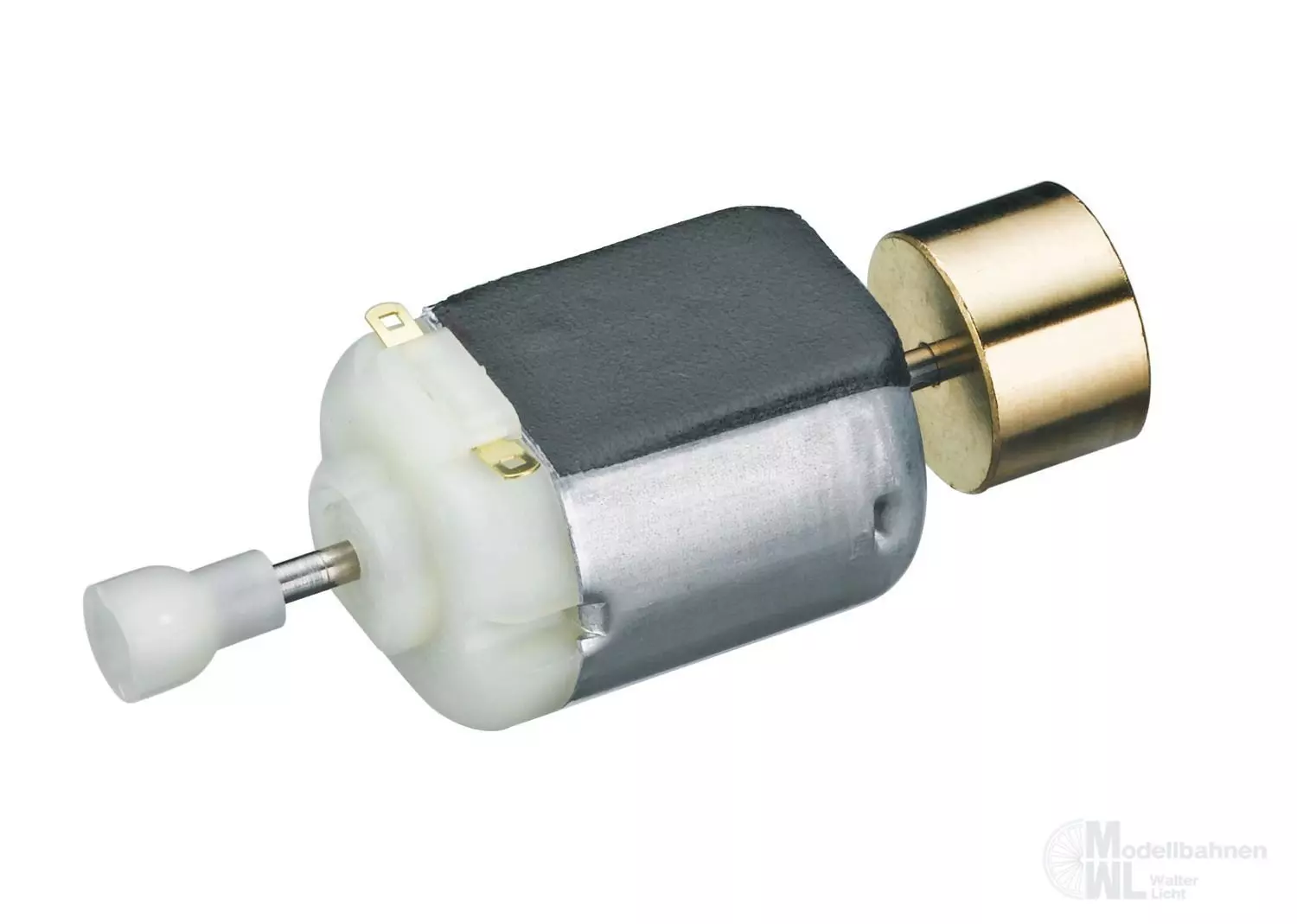 Märklin Ersatzeile E408905 - ERSATZTEIL: Motor