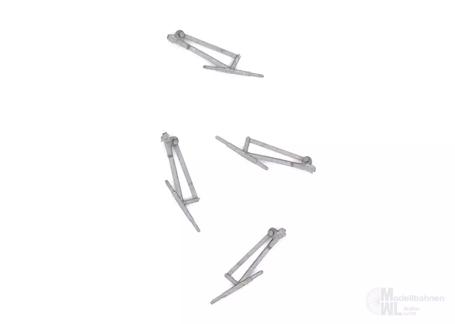 Märklin Ersatzeile E271494 - ERSATZTEIL: Scheibenwischer