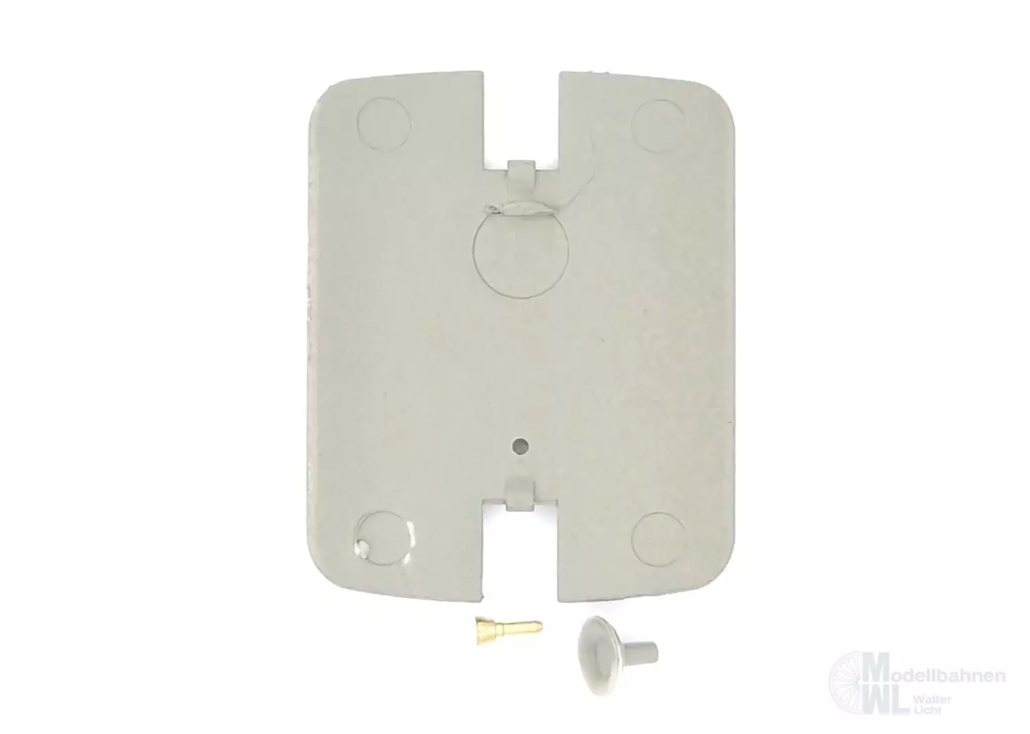 Märklin Ersatzeile E395328 - ERSATZTEIL: Dach