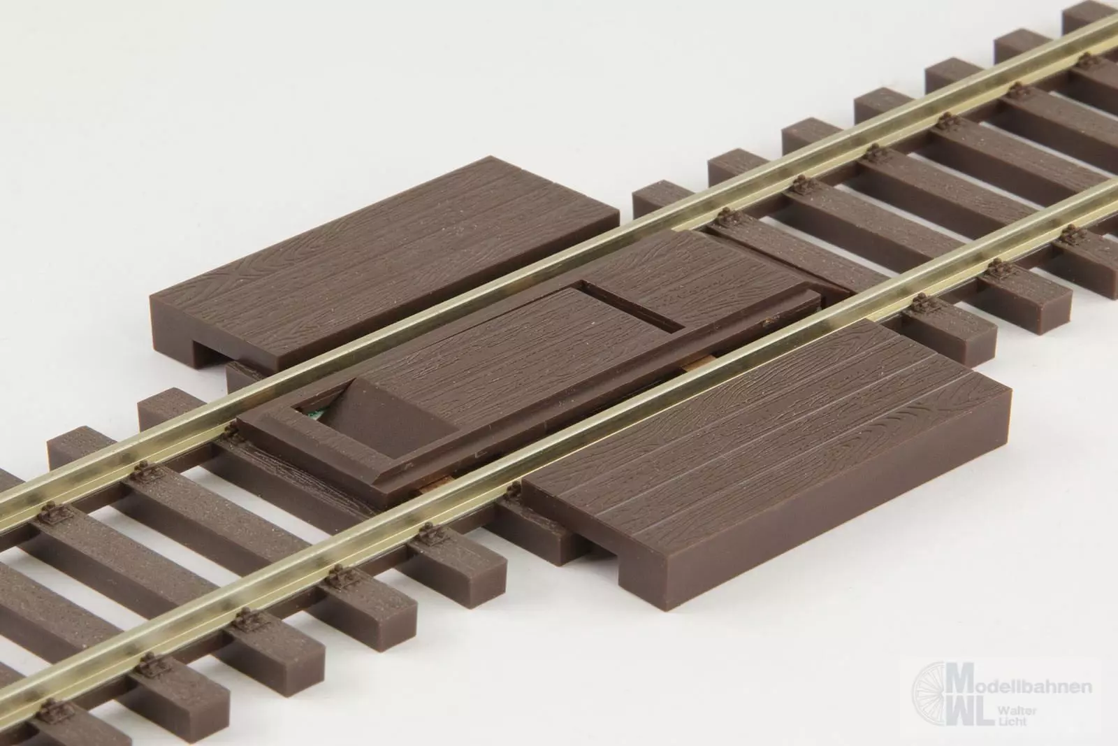 Lenz 45055 - Entkuppler digital fernbedienbar Spur 0