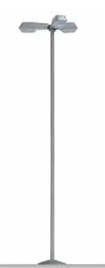 Busch 4199 - Platzleuchte AEG H0 1:87