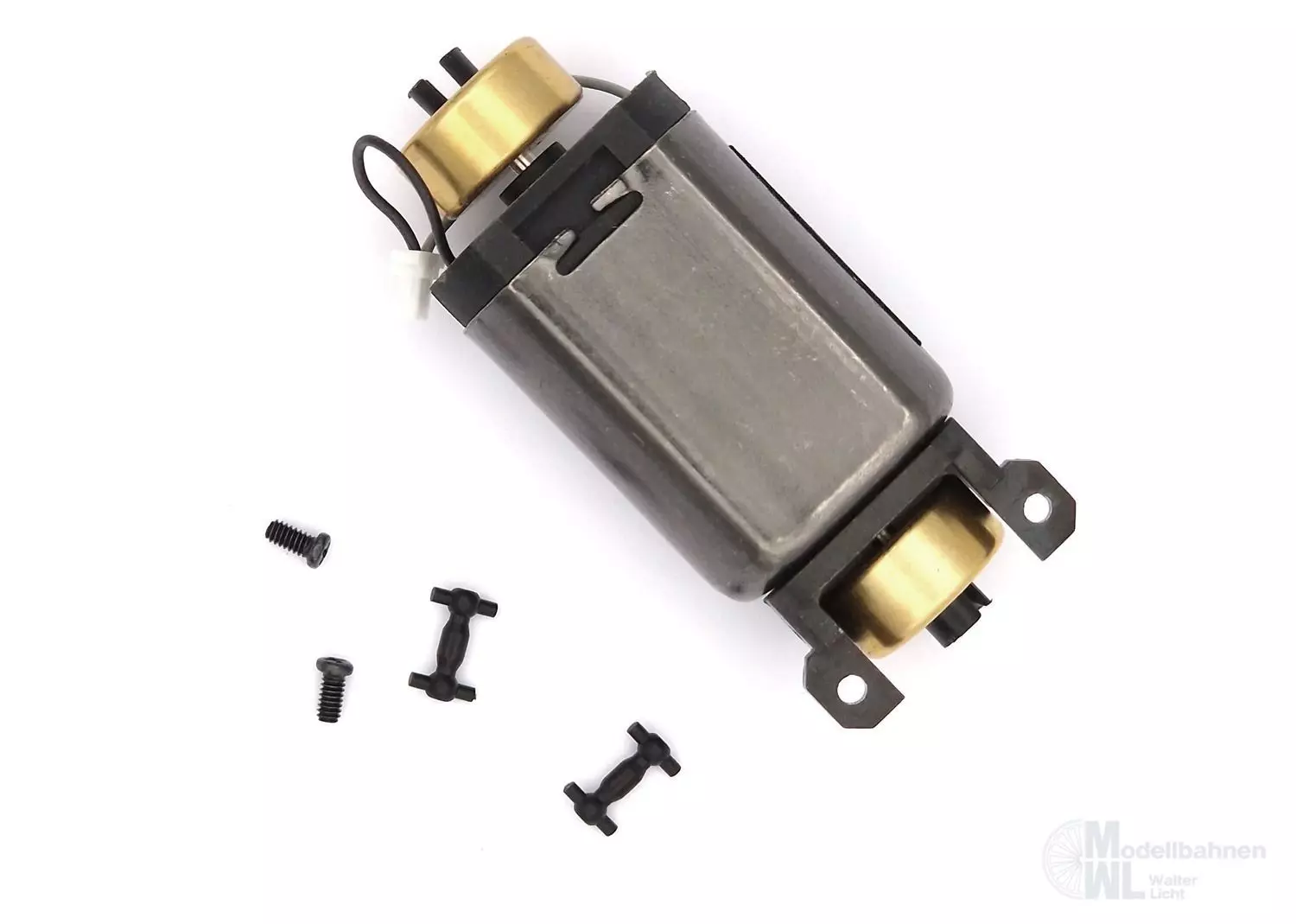 Märklin Ersatzeile E356705 - ERSATZTEIL: Motor