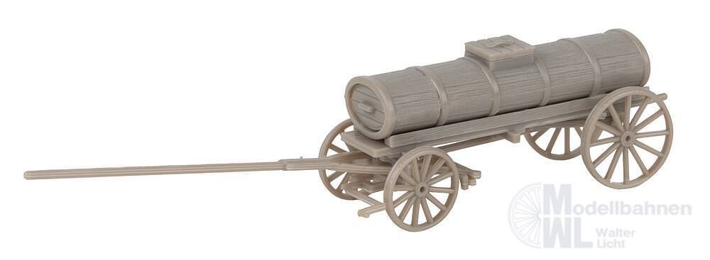 Faller 180392 - Jauchewagen H0 1:87