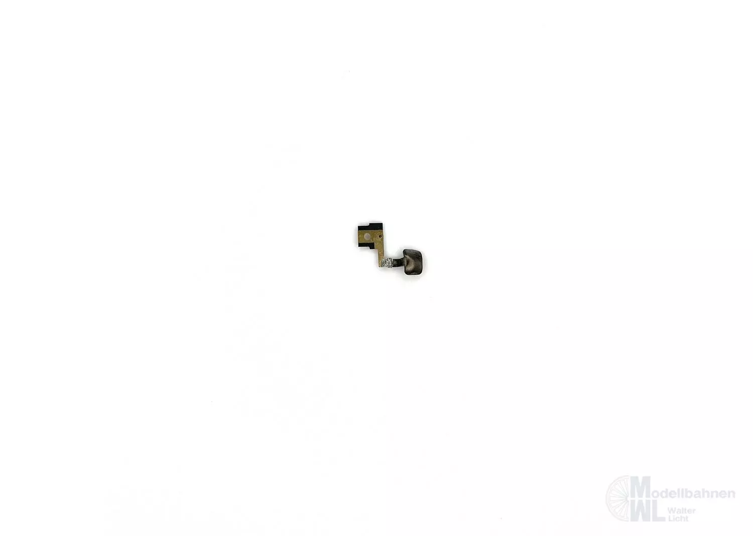 Märklin Ersatzeile E319477 - ERSATZTEIL: Schleifer