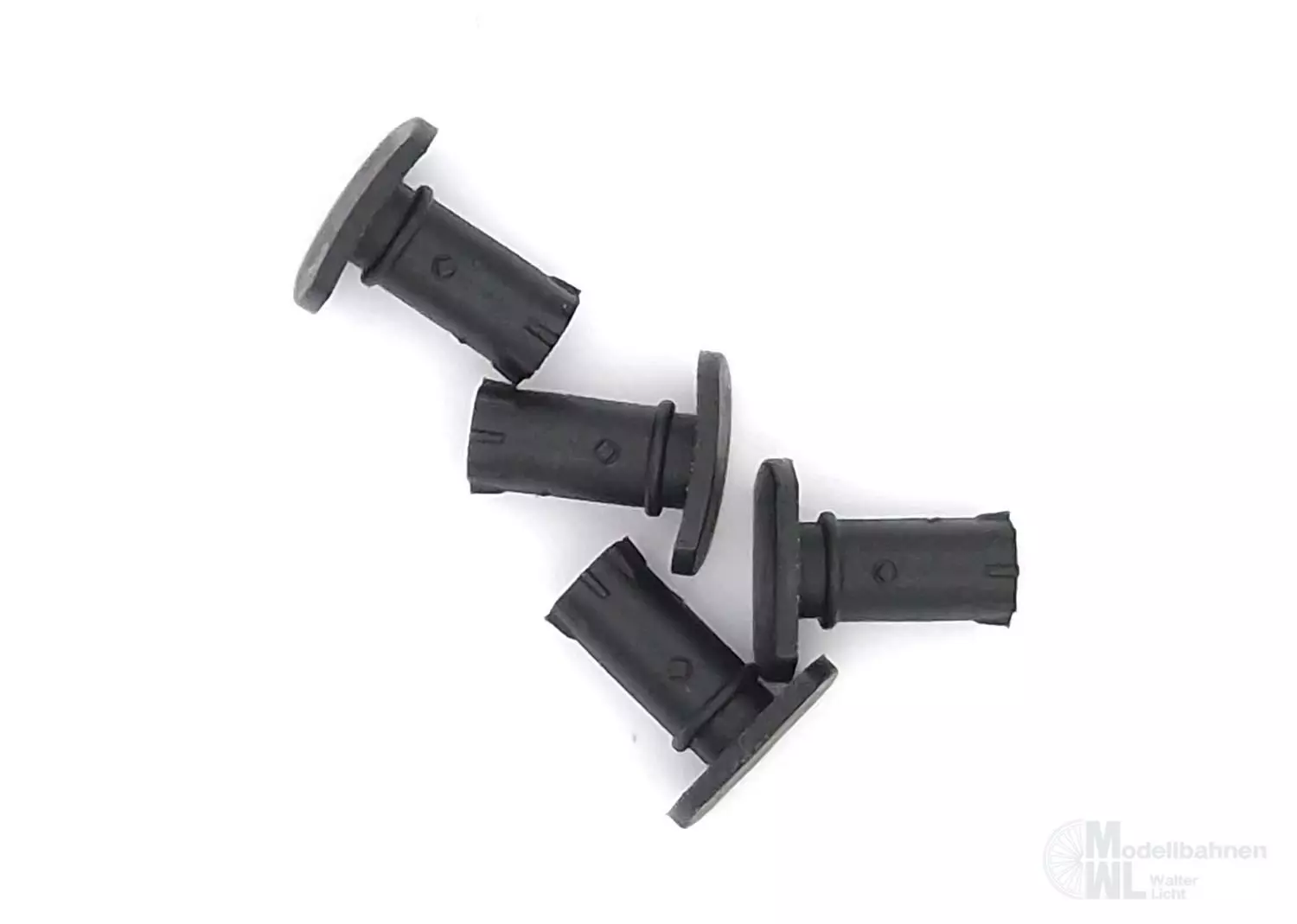 Märklin Ersatzeile E174114 - ERSATZTEIL: Puffer