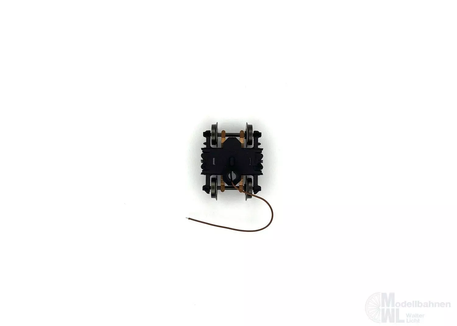 Märklin Ersatzeile E340349 - ERSATZTEIL: Drehgestell