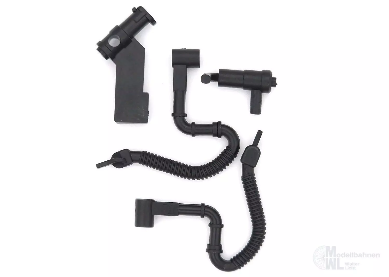 Märklin Ersatzeile E162589 - ERSATZTEIL: Schläuche