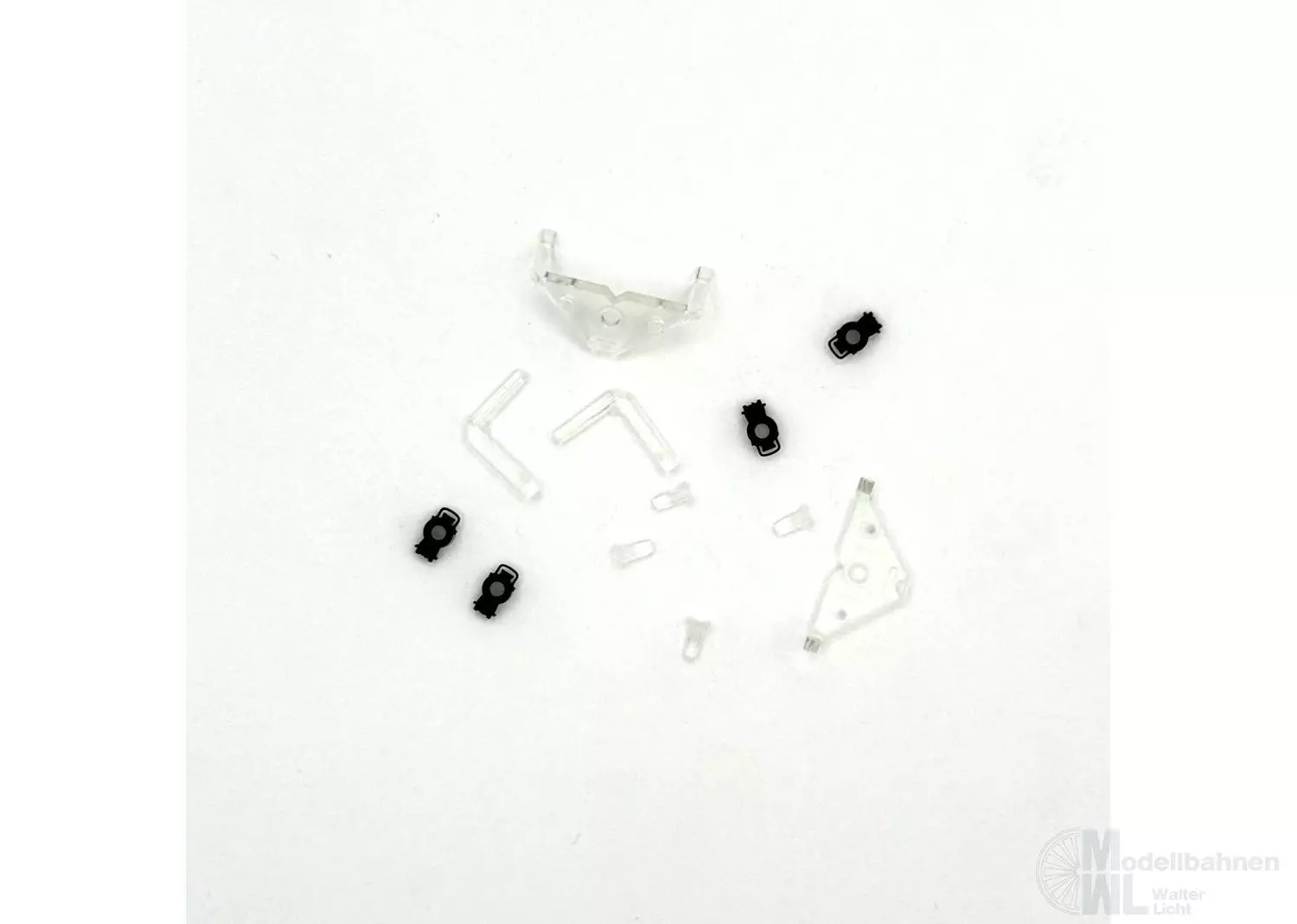 Märklin Ersatzeile E296683 - ERSATZTEIL: Lampen