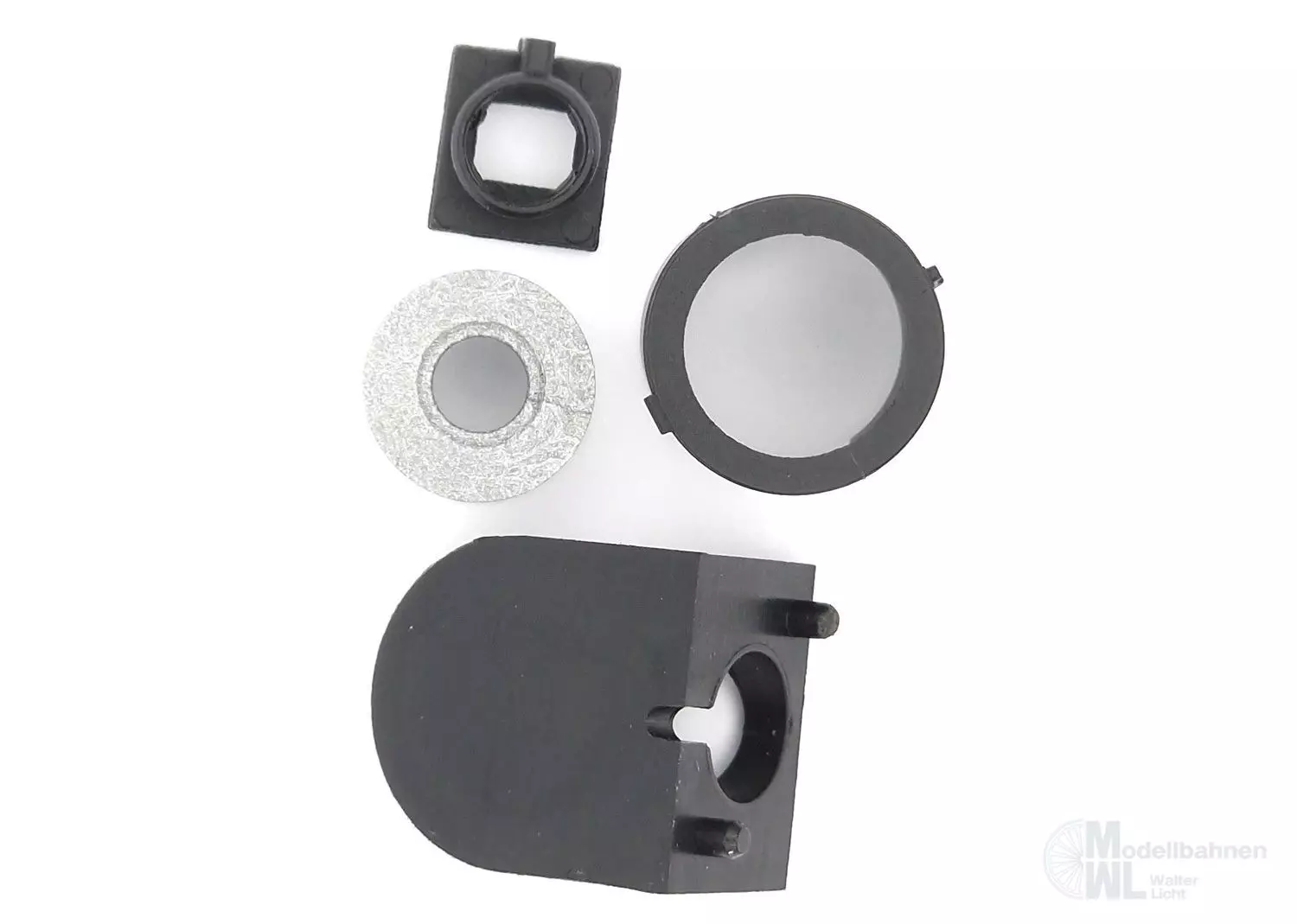 Märklin Ersatzeile E207143 - ERSATZTEIL: Lampe vorn unten