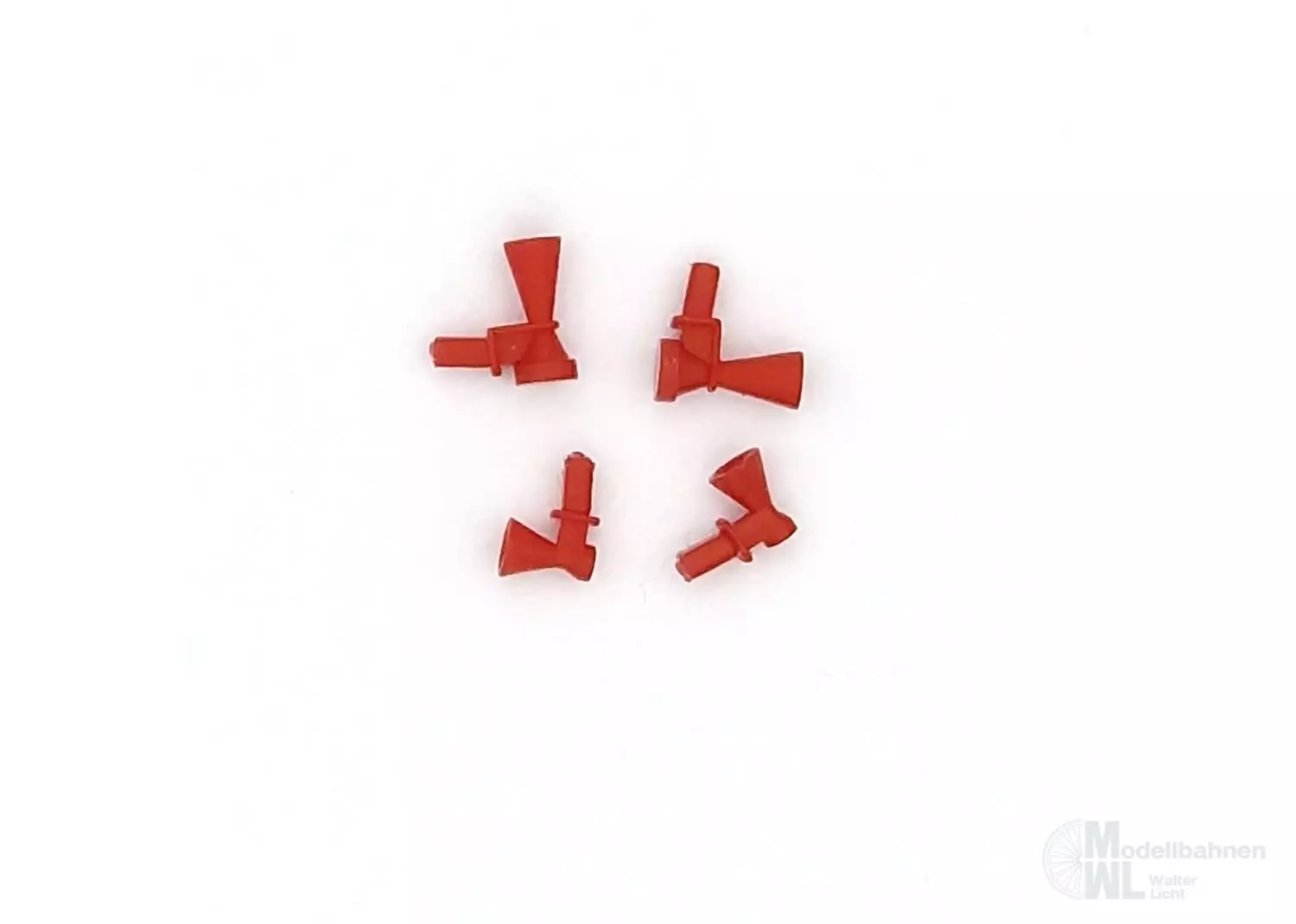 Märklin Ersatzeile E177524 - ERSATZTEIL: Signalhörner