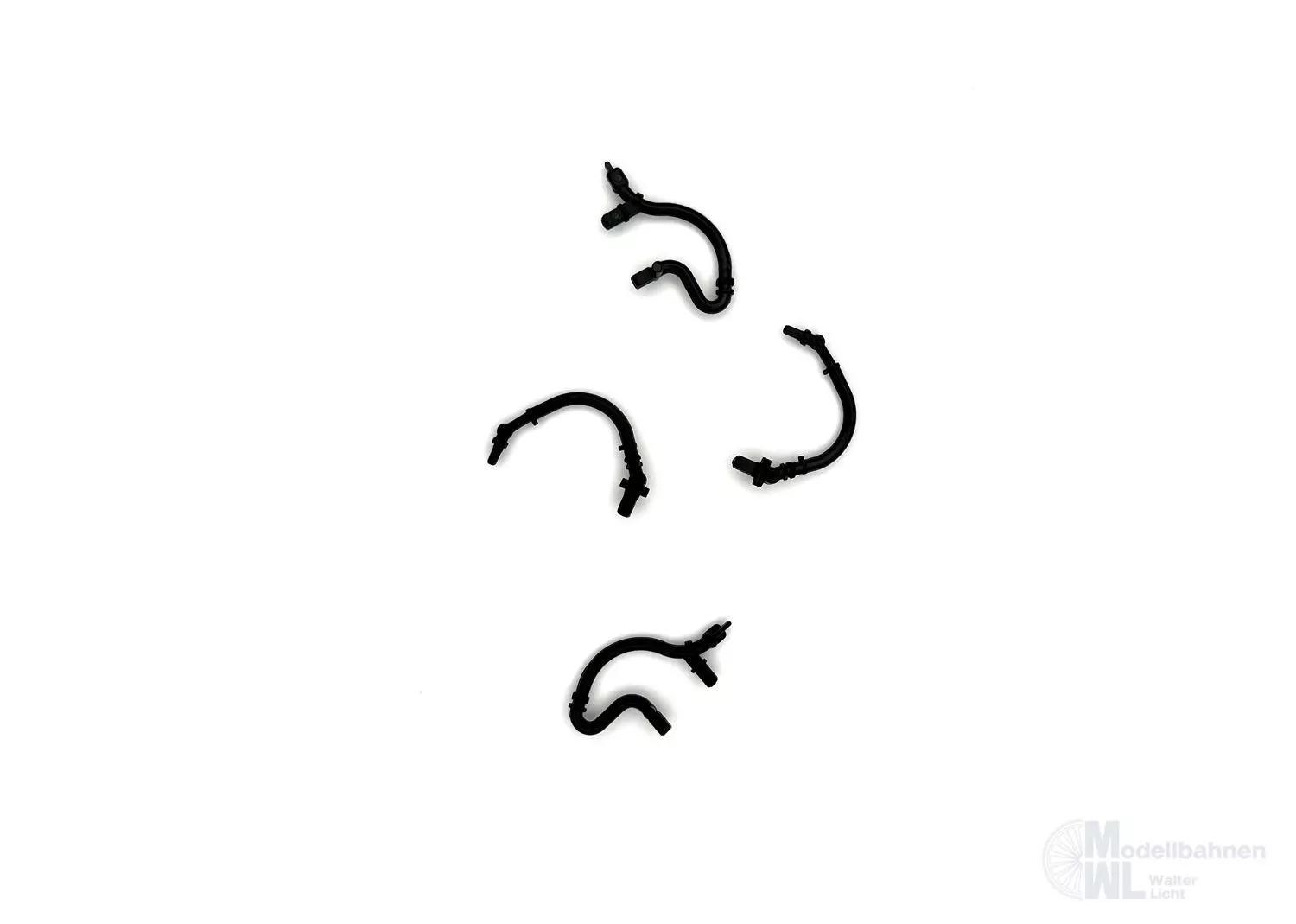 Märklin Ersatzeile E194898 - ERSATZTEIL: Schläuche