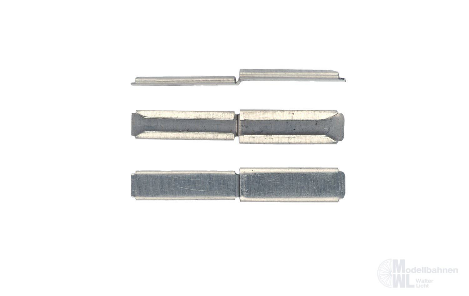 Piko 55294 - Schverb. mit Niveauausgl. 6 S Piko 55294 - Schverb. mit Niveauausgl. 6 S