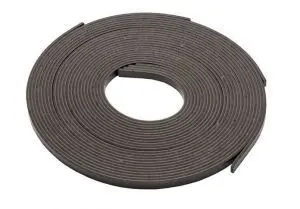 Viessmann 8430 - CarMotion Magnetband 5 m