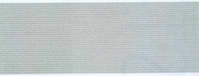 Busch 7088 - Pflasterplatz 560 x 330 mm H0 1:87
