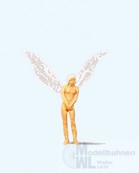 Preiser 29017 - Elfe stehend H0 1:87