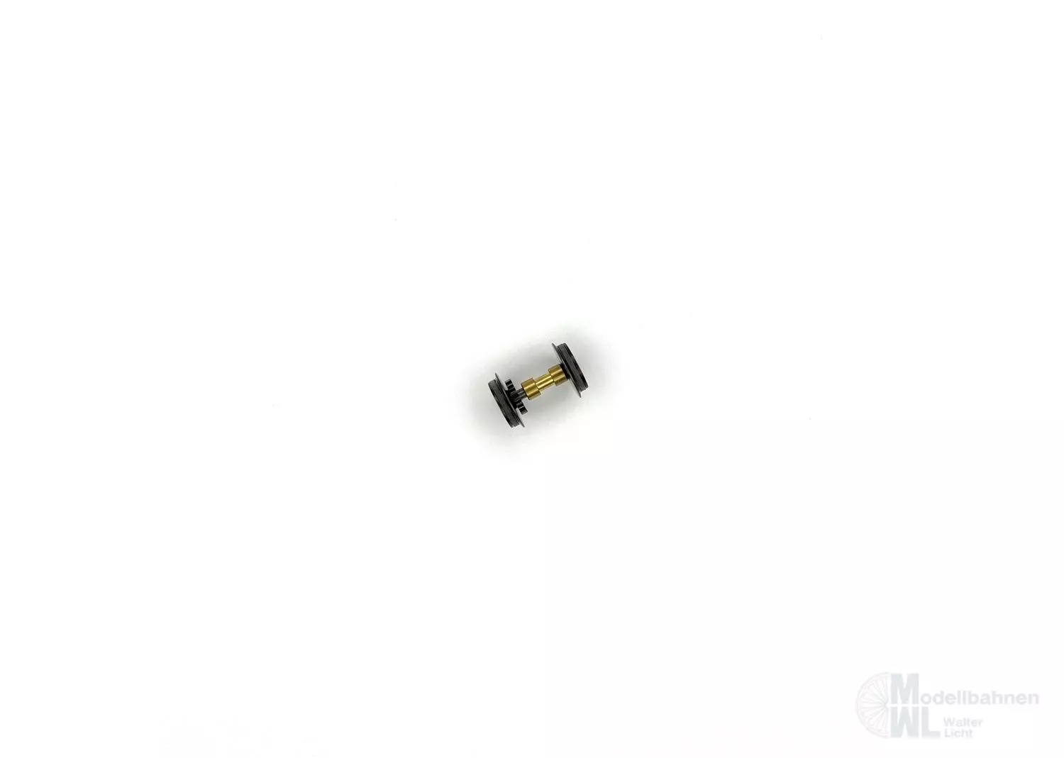 Märklin Ersatzeile E194825 - ERSATZTEIL: Treibradsatz