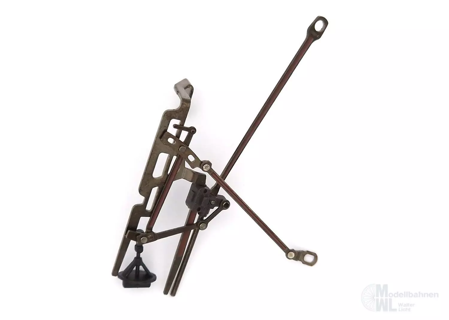 Märklin Ersatzeile E127678 - ERSATZTEIL: Gestänge links