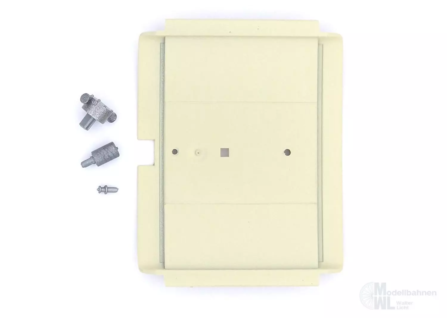 Märklin Ersatzeile E321513 - ERSATZTEIL: Dach kpl.