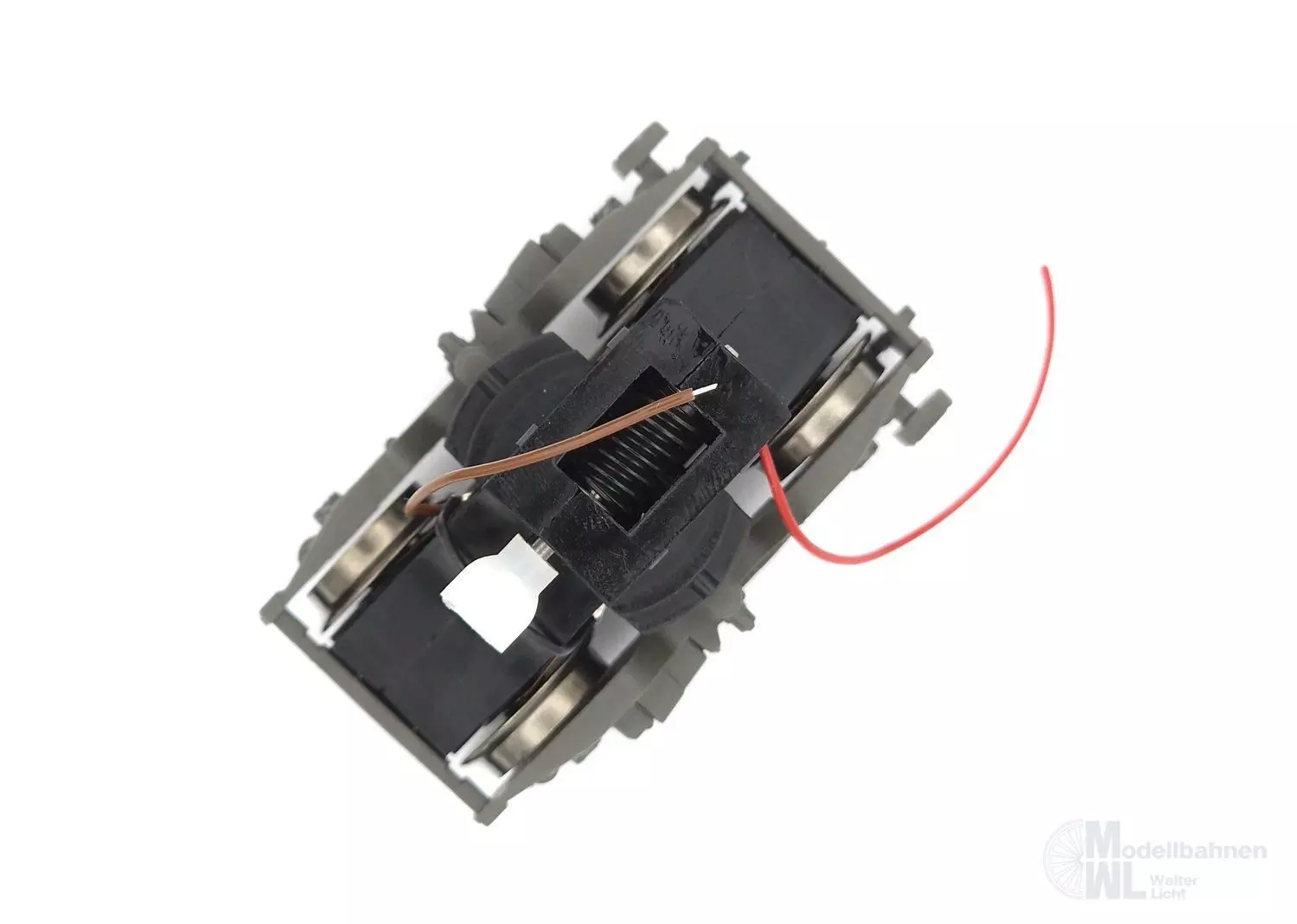 Märklin Ersatzeile E275148 - ERSATZTEIL: Treibgestell