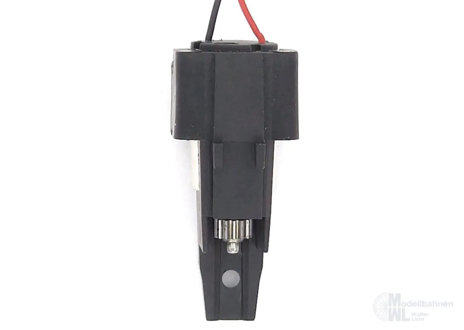 Märklin Ersatzteile E275145 - ERSATZTEIL: Motor mit Motorhalter