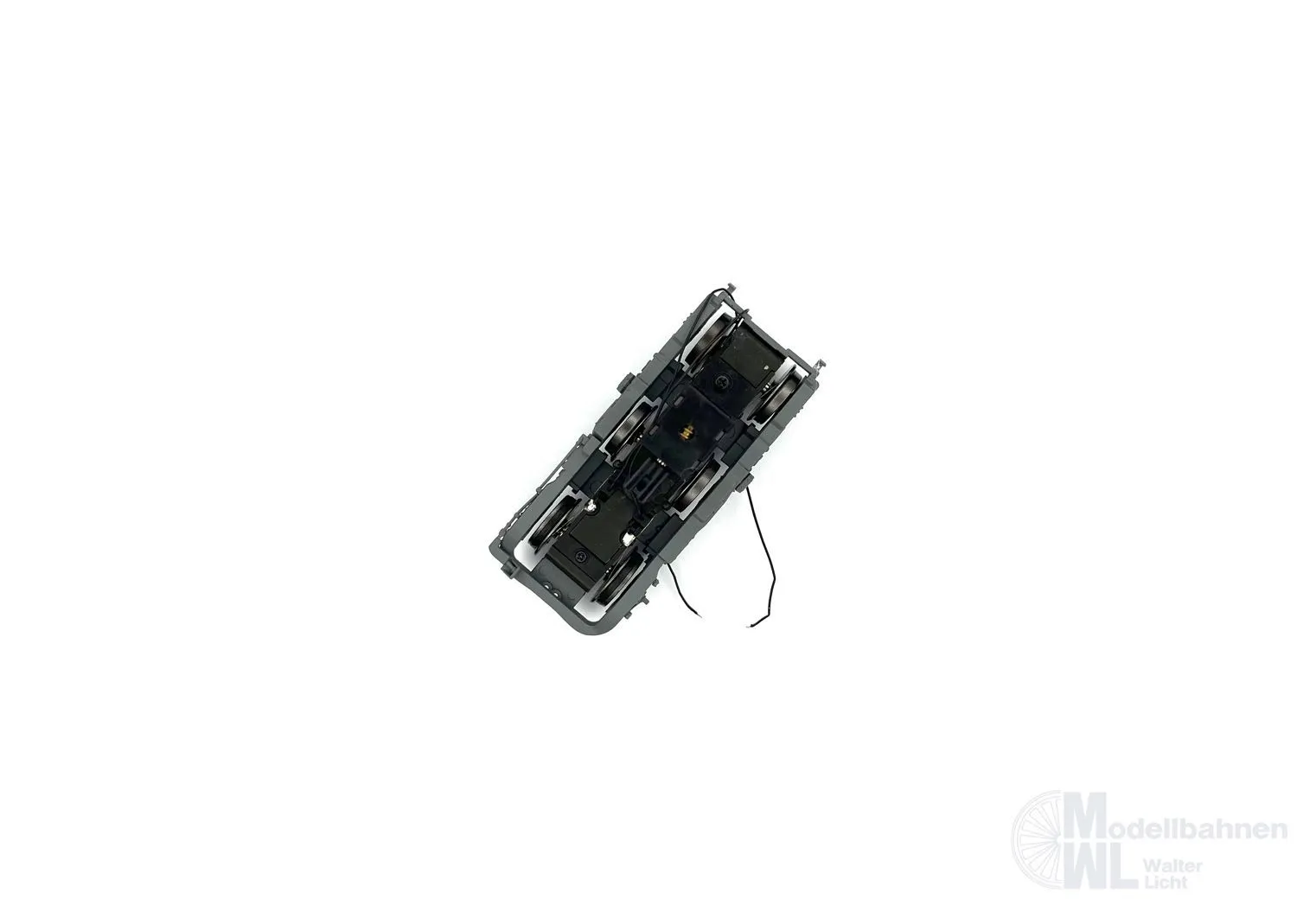 Märklin Ersatzeile E369598 - ERSATZTEIL: Drehgestell