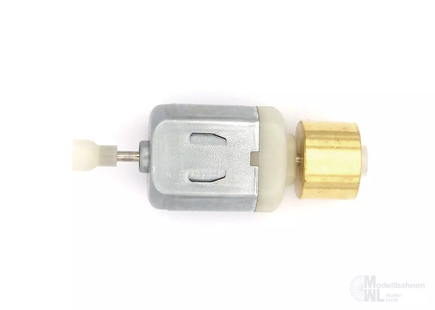 Märklin Ersatzeile E264717 - ERSATZTEIL: Motor