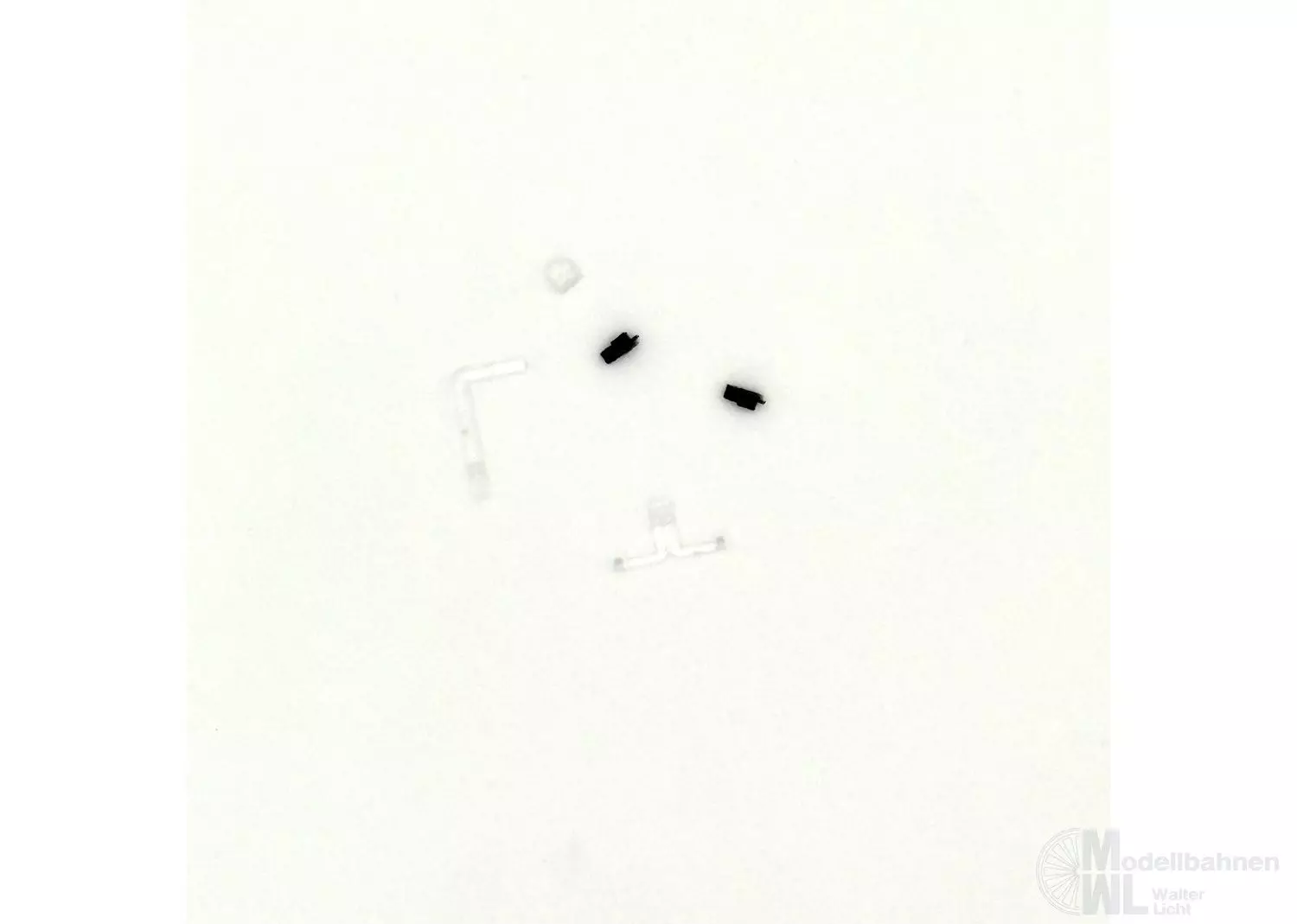 Märklin Ersatzeile E326551 - ERSATZTEIL: Lampen