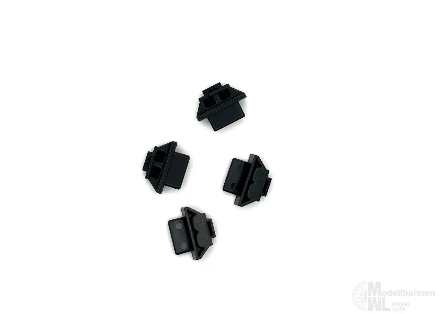 Märklin Ersatzeile E313899 - ERSATZTEIL: Stütze 4 St
