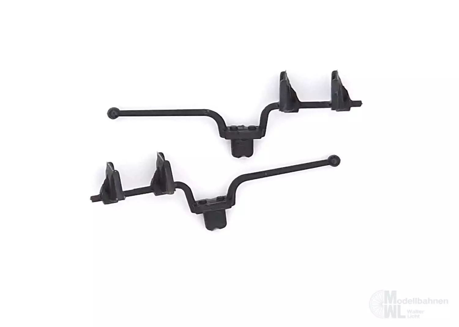 Märklin Ersatzeile E236983 - ERSATZTEIL: Tritte  2 St