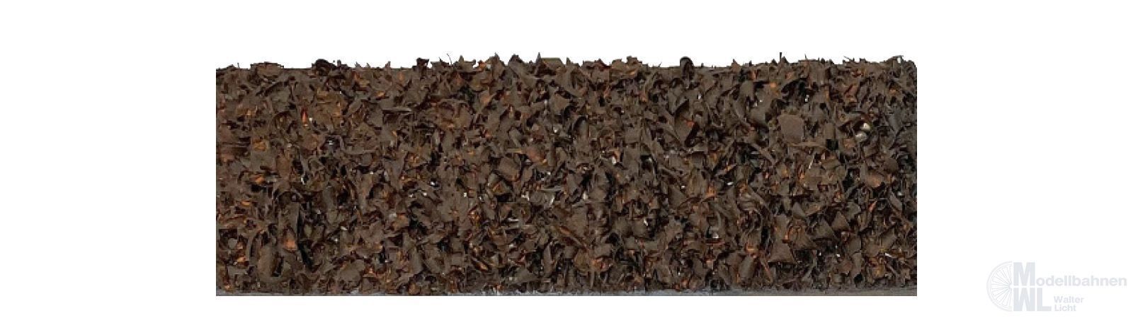 Bemo 9400992 - Ladegut Schrott sortiert für 9451/9455 Spur 0m