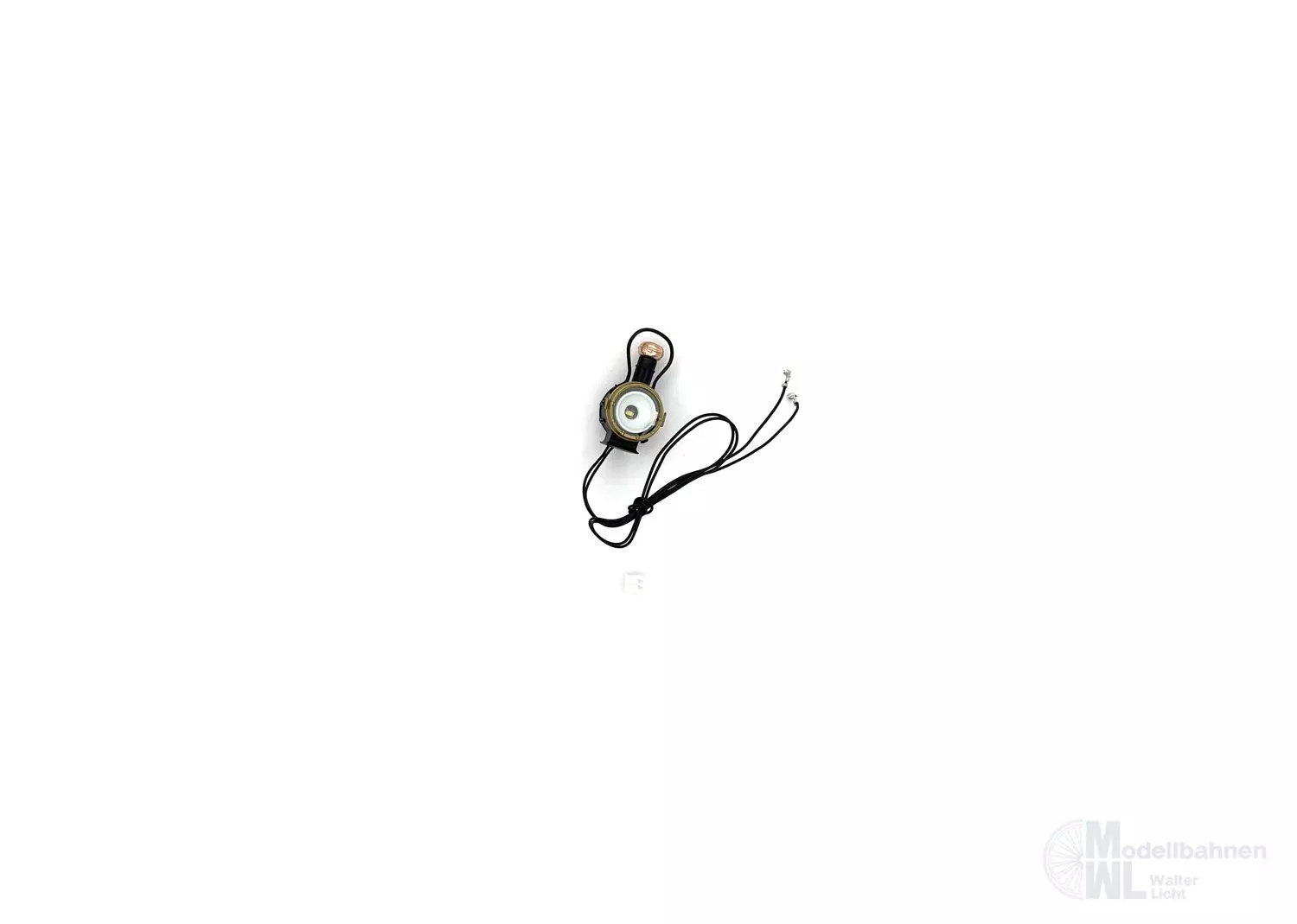 Märklin Ersatzeile E372938 - ERSATZTEIL: Lampe