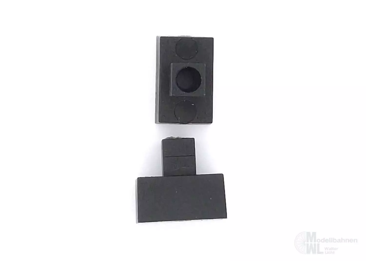 Märklin Ersatzeile E331030 - ERSATZTEIL: Gegenhalter 2 St