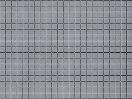 Auhagen 52421 - 1 Marktplatte grau lose H0 1:87 / TT 1:120