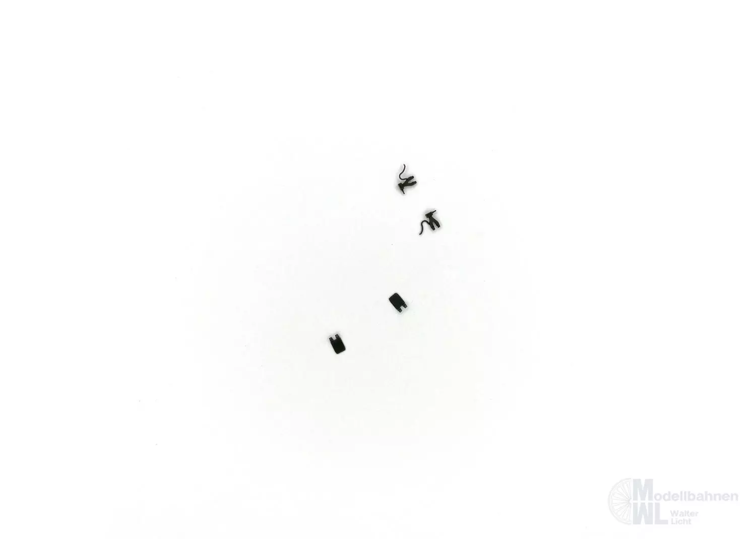 Märklin Ersatzeile E248856 - ERSATZTEIL: Trittbrett, Tachoantrieb