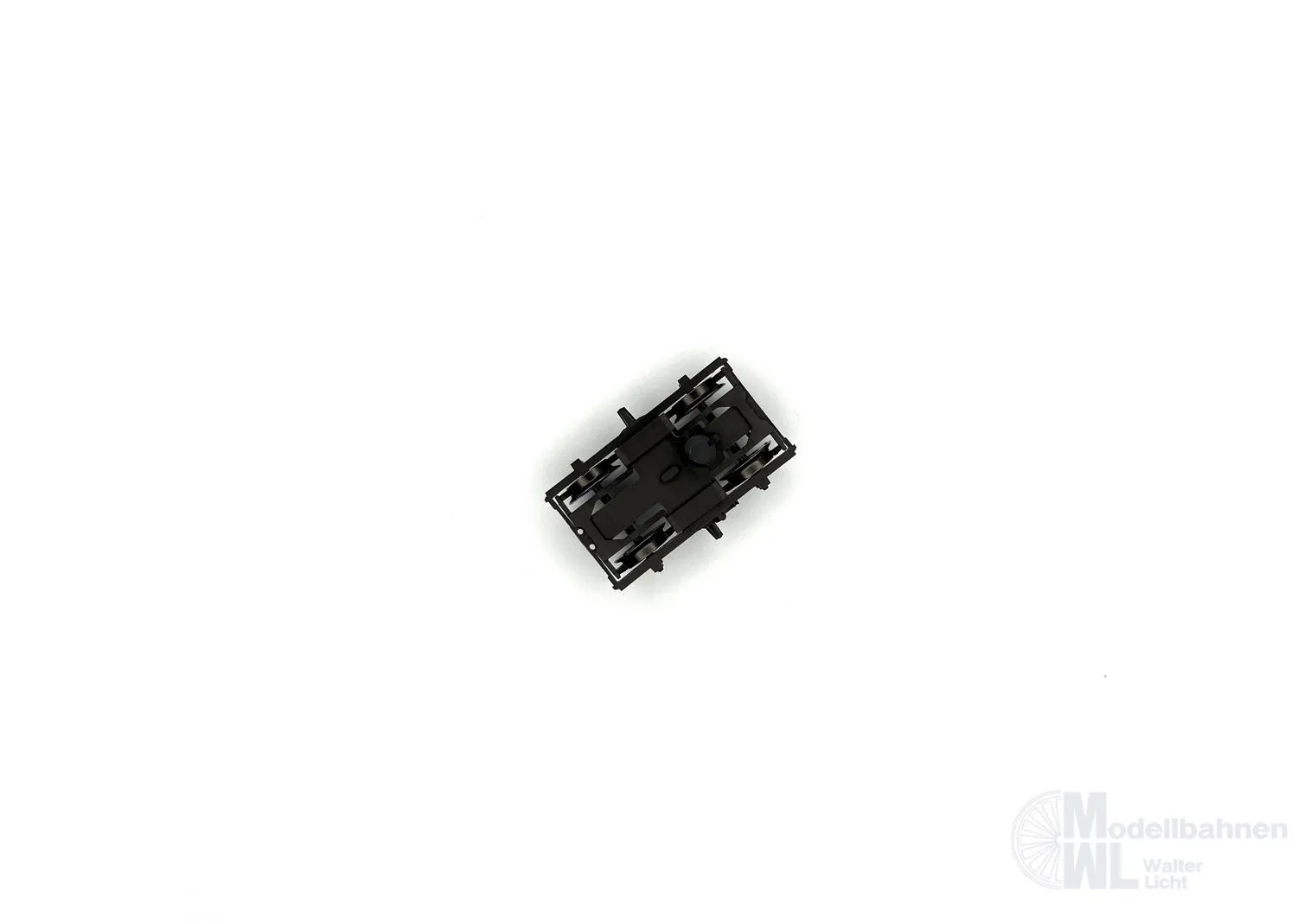 Märklin Ersatzeile E387875 - ERSATZTEIL: Drehgestell 1