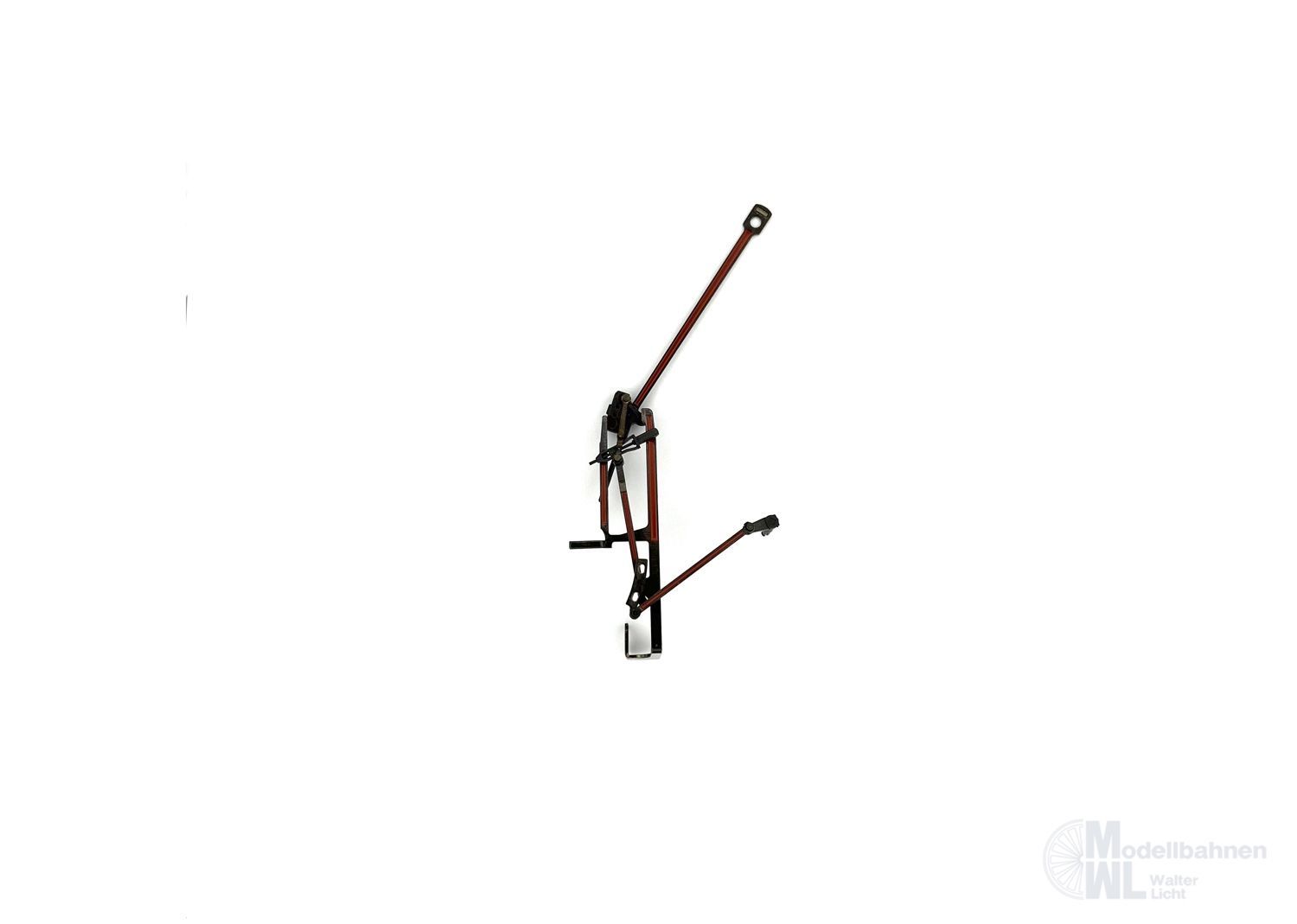 Märklin Ersatzeile E183055 - ERSATZTEIL: Gestänge links